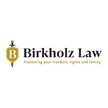 Birkholz & Associates, LLC