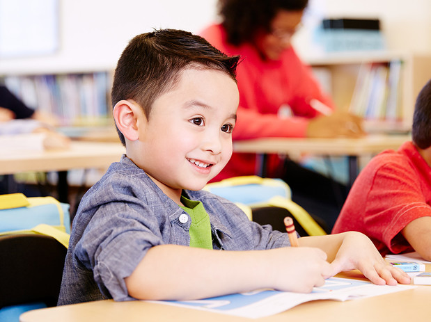 Images Kumon Math and Reading Center of Brandon - East