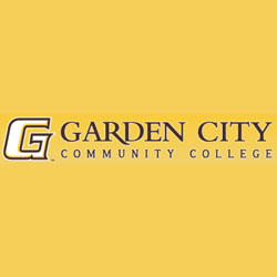 Garden City Community College