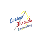 Custom Threads Embroidery Wolfville