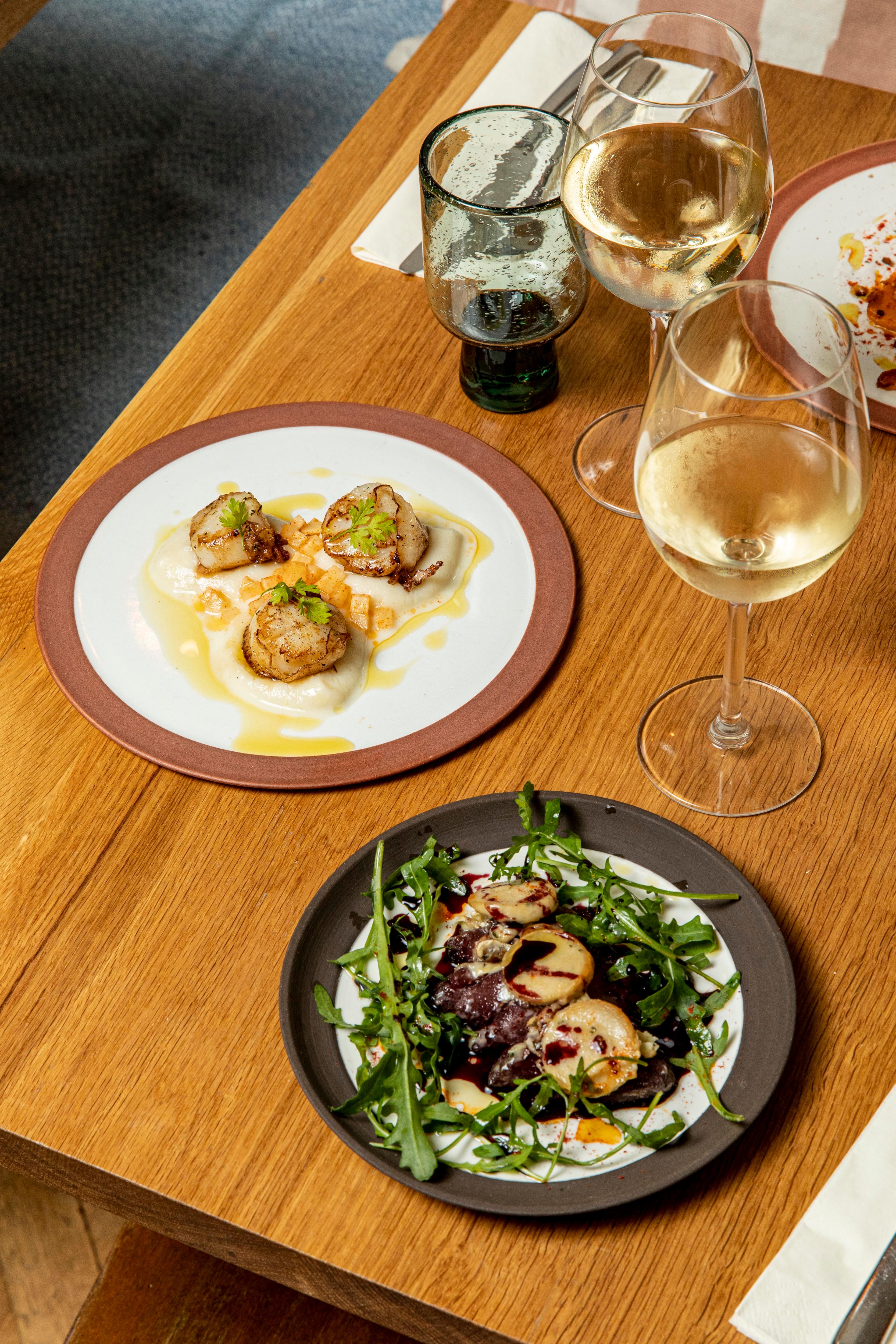 Miniature de la galerie