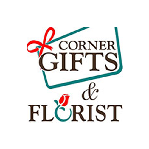 Corner Gifts & Florist