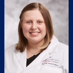 Meghan Kinney, FNP