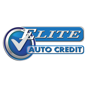 Elite Auto Credit