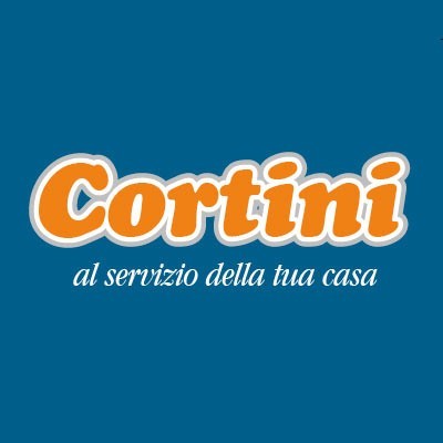 Cortini Ricambi Elettrodomestici Firenze
