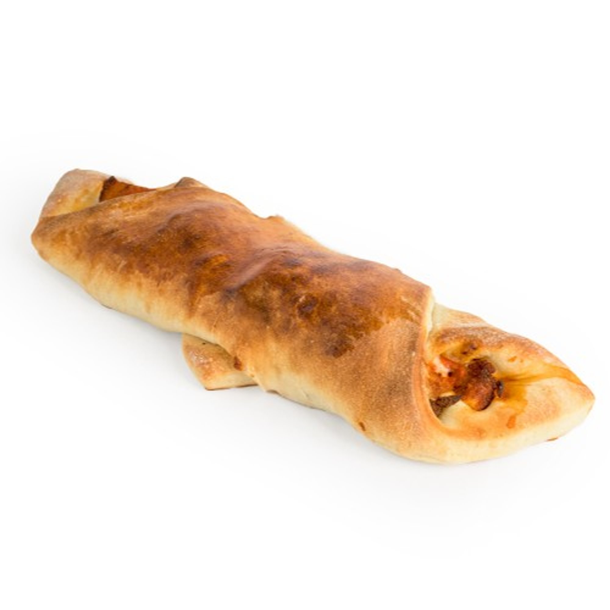 Chicken Roll