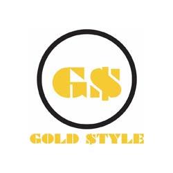 Gold$tyle Logo
