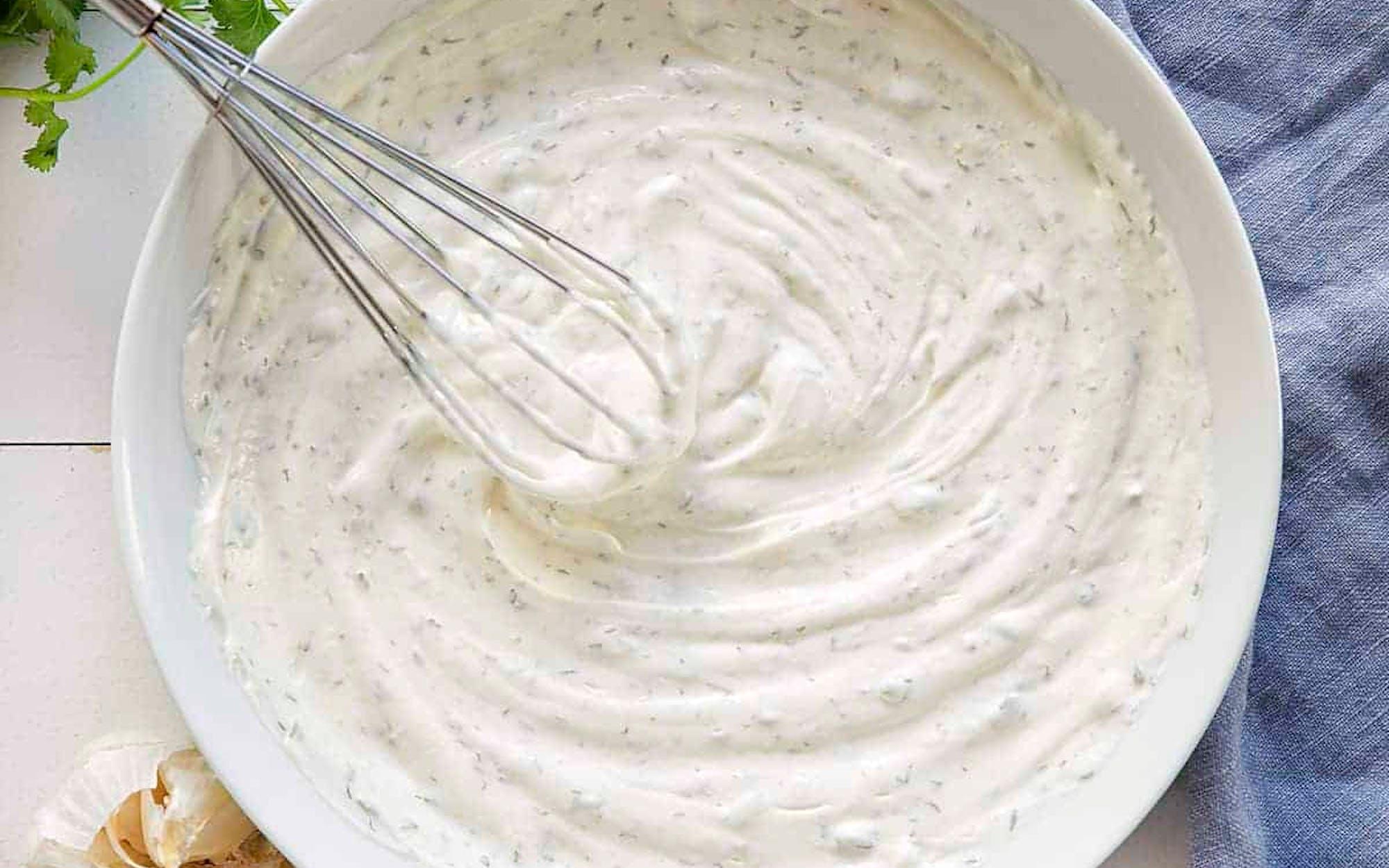 2OZ RANCH