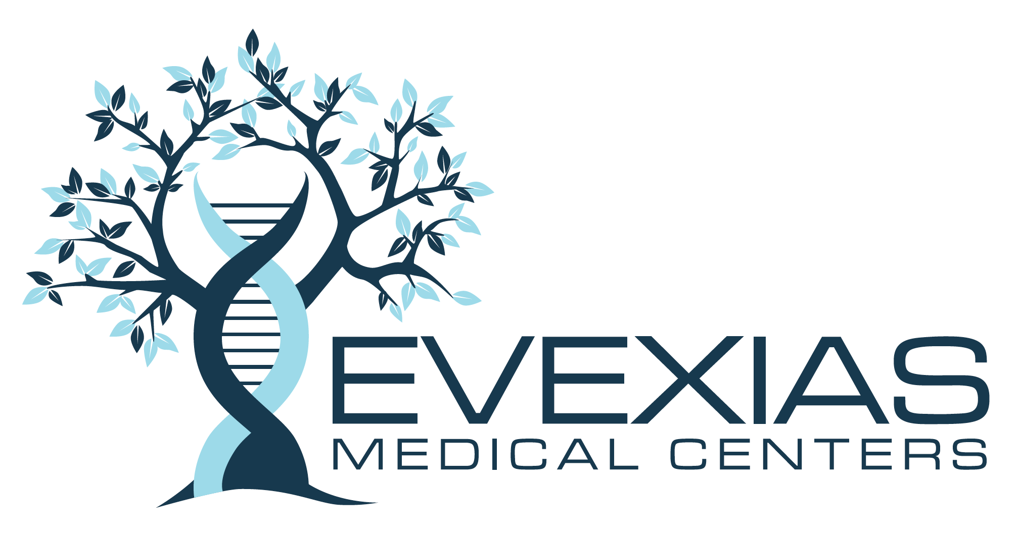 EVEXIAS Medical Centers Photo