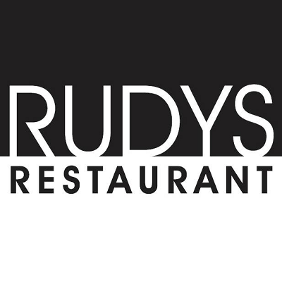 Rudys Restaurant