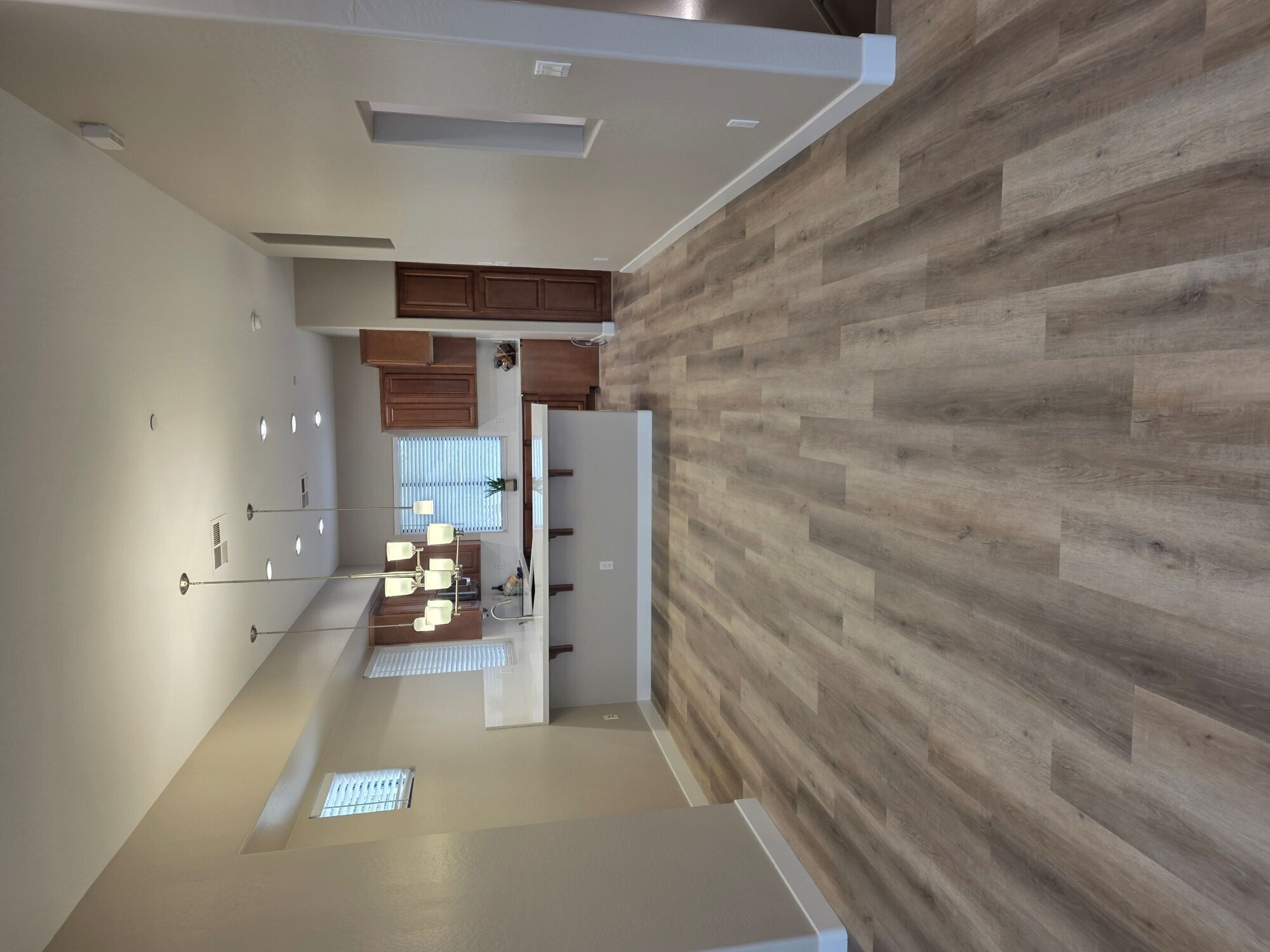 Tidal Enterprises LLC Image