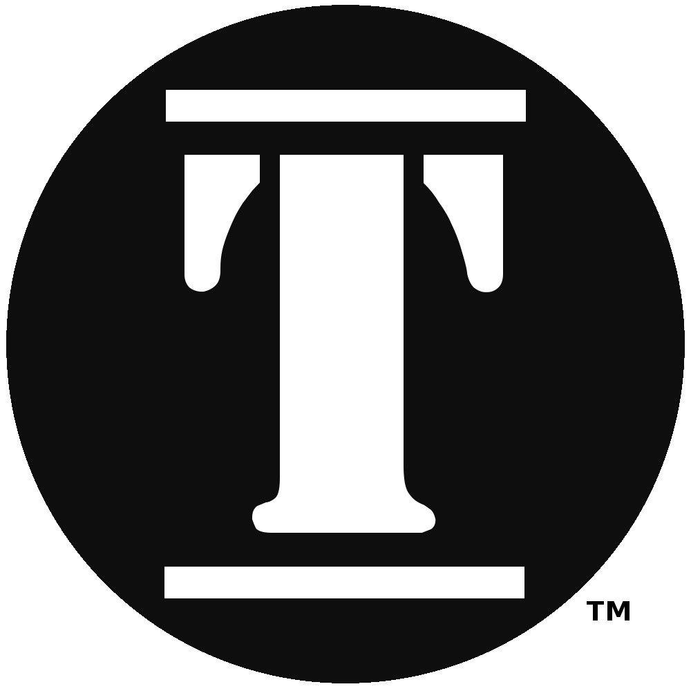 The Teen Mentor, LLC
