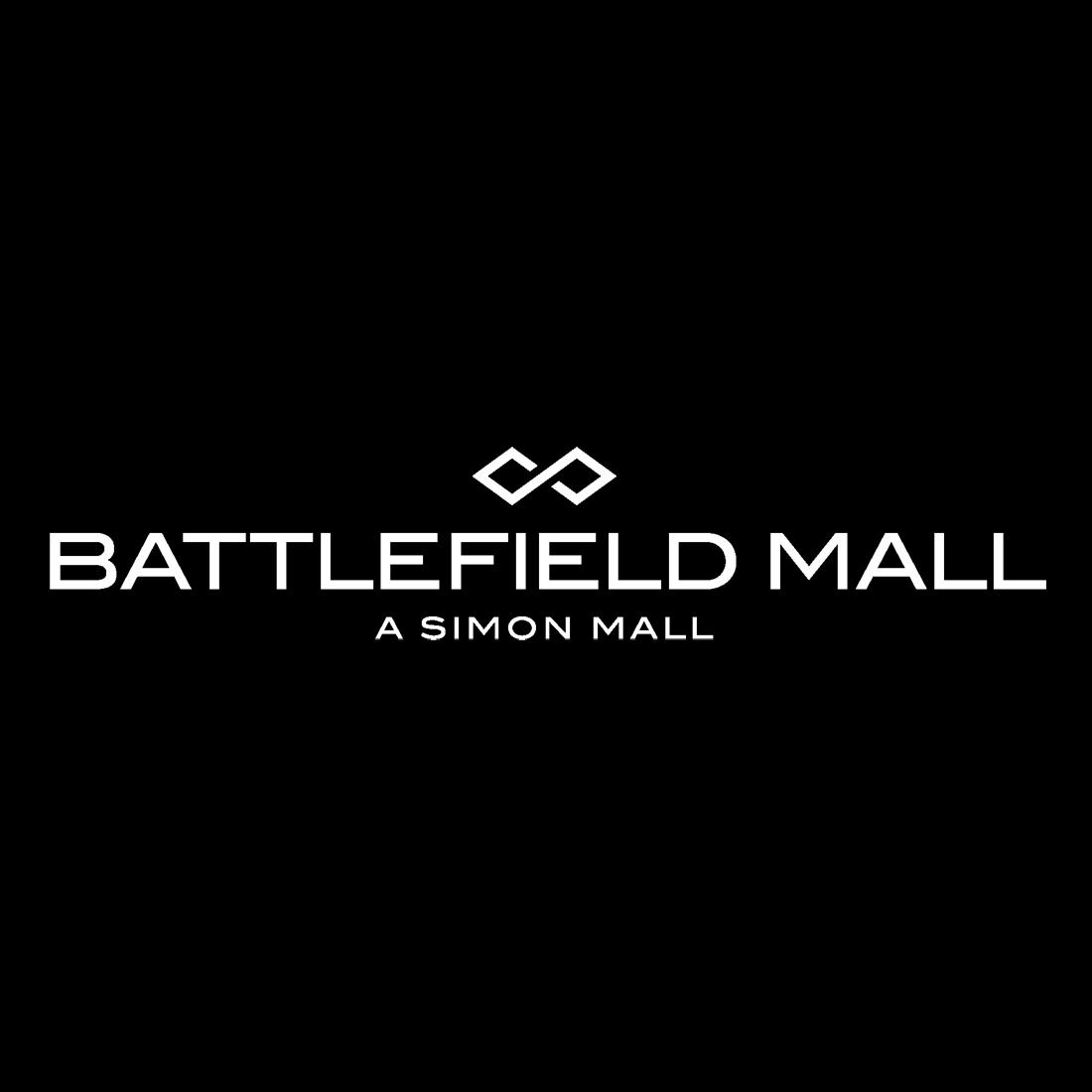 Battlefield Mall