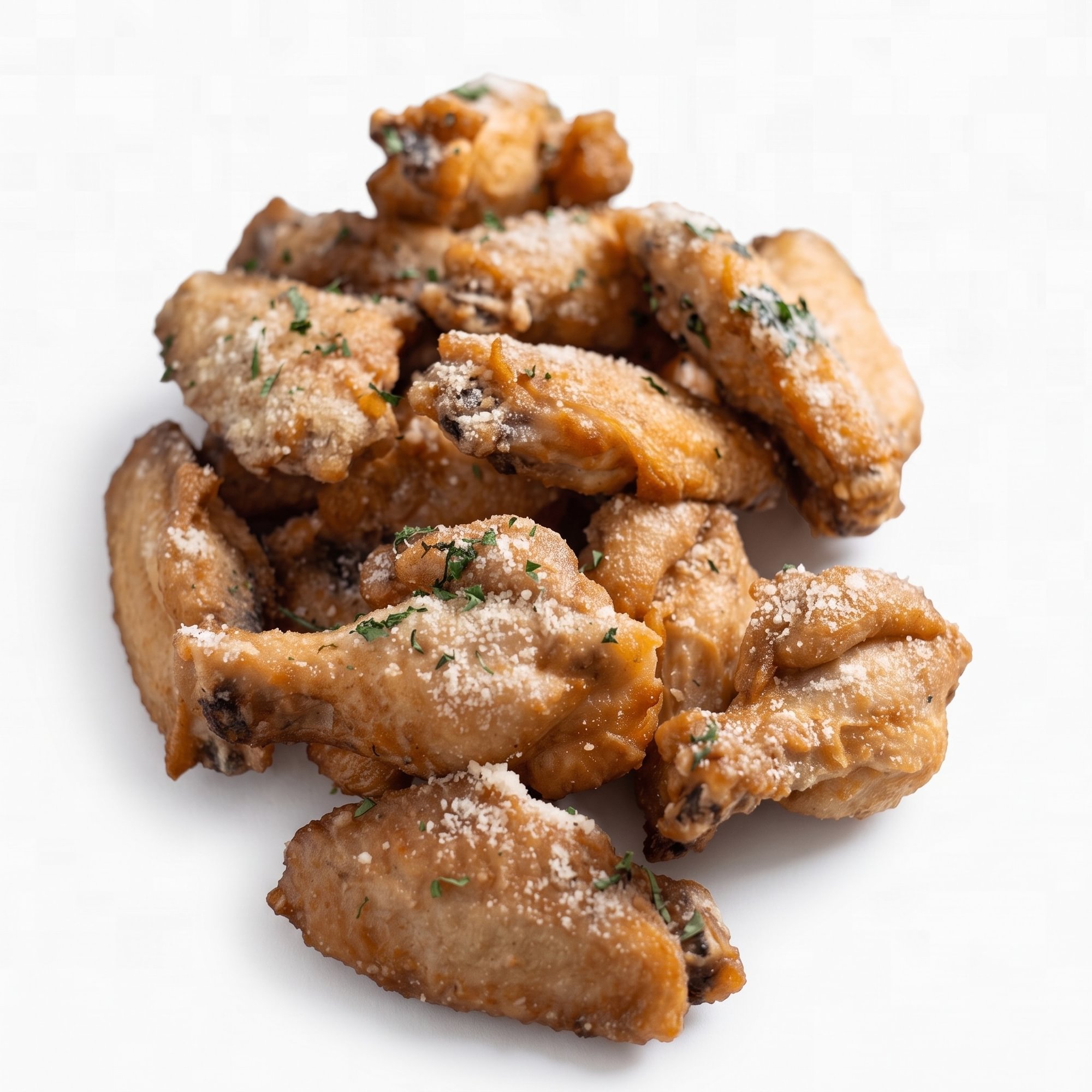 Wings