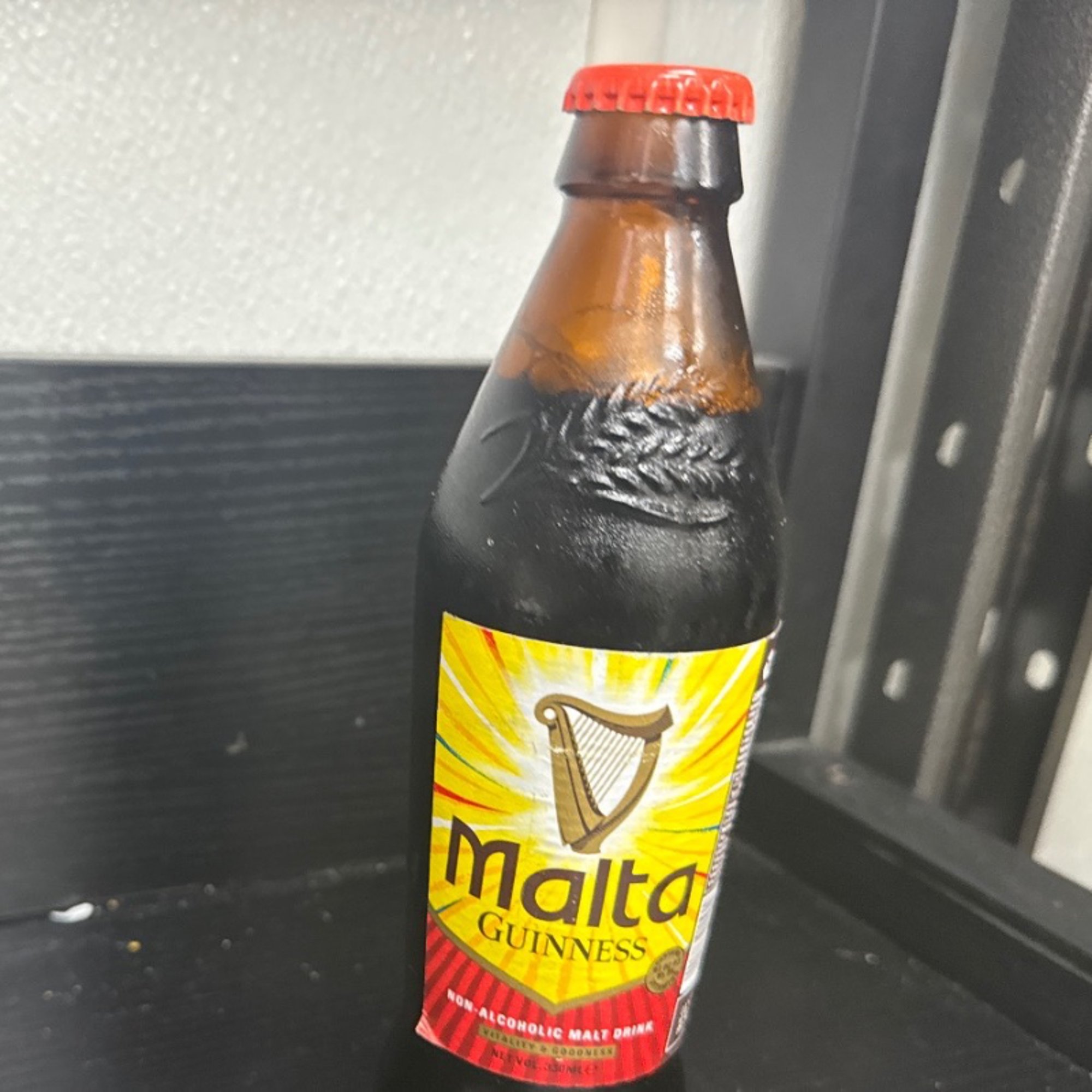Maltina Classic