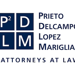 Prieto, DelCampo, Lopez, & Marigliano LLC