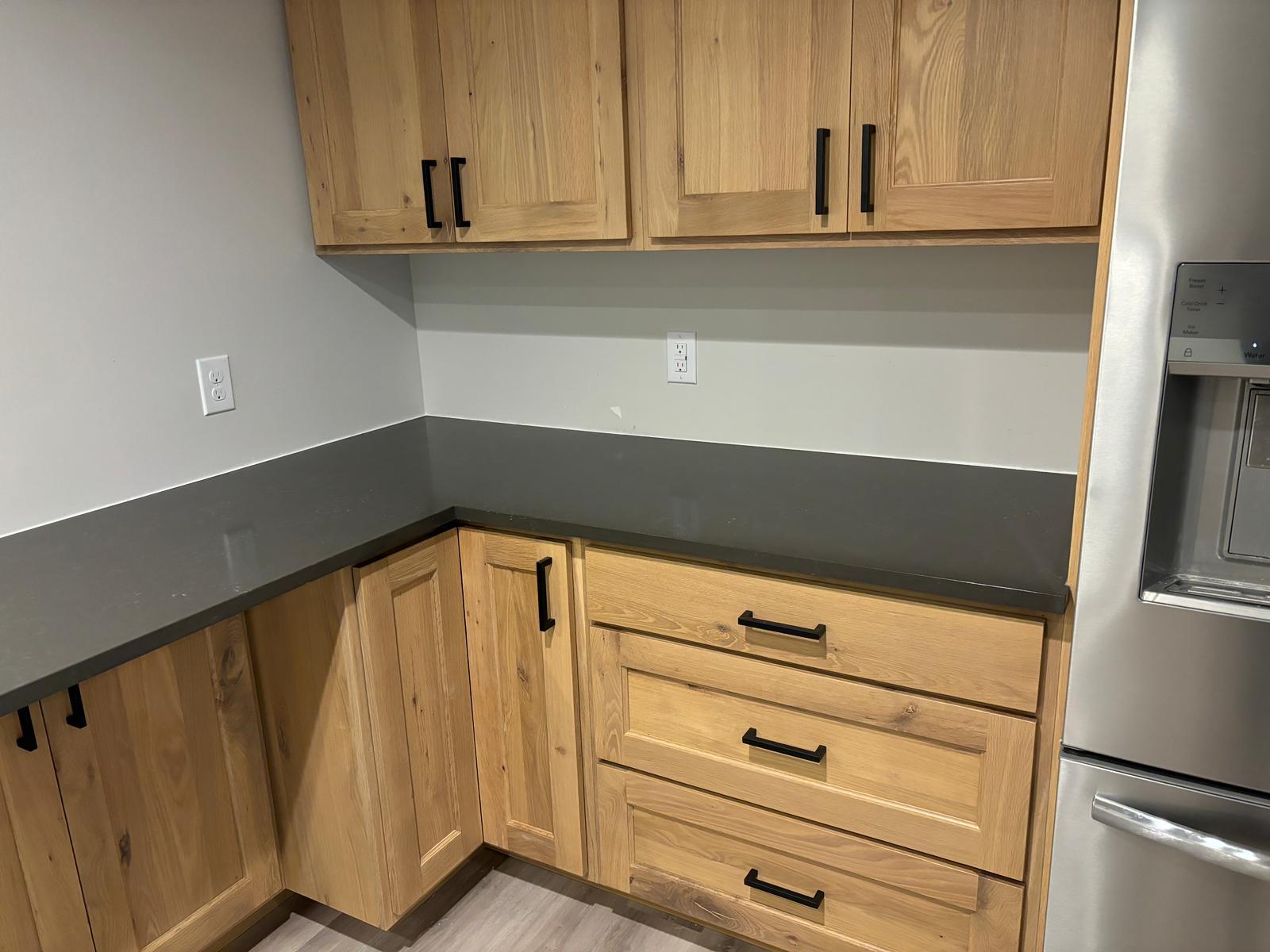 Keystone Countertops Image