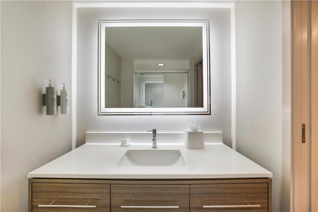 Home2 Suites by Hilton Aurora Medical Center Denver Image