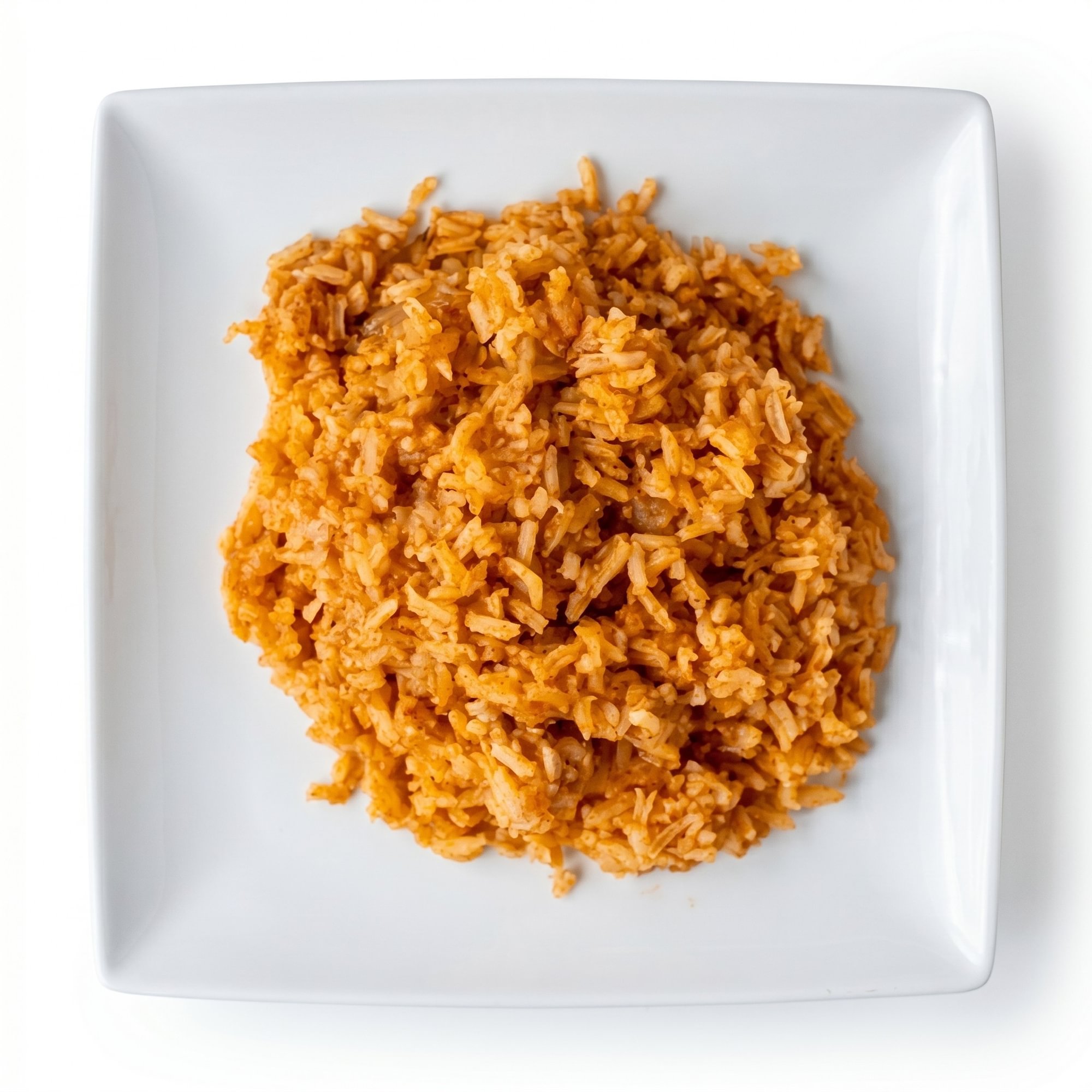 Side of Rice