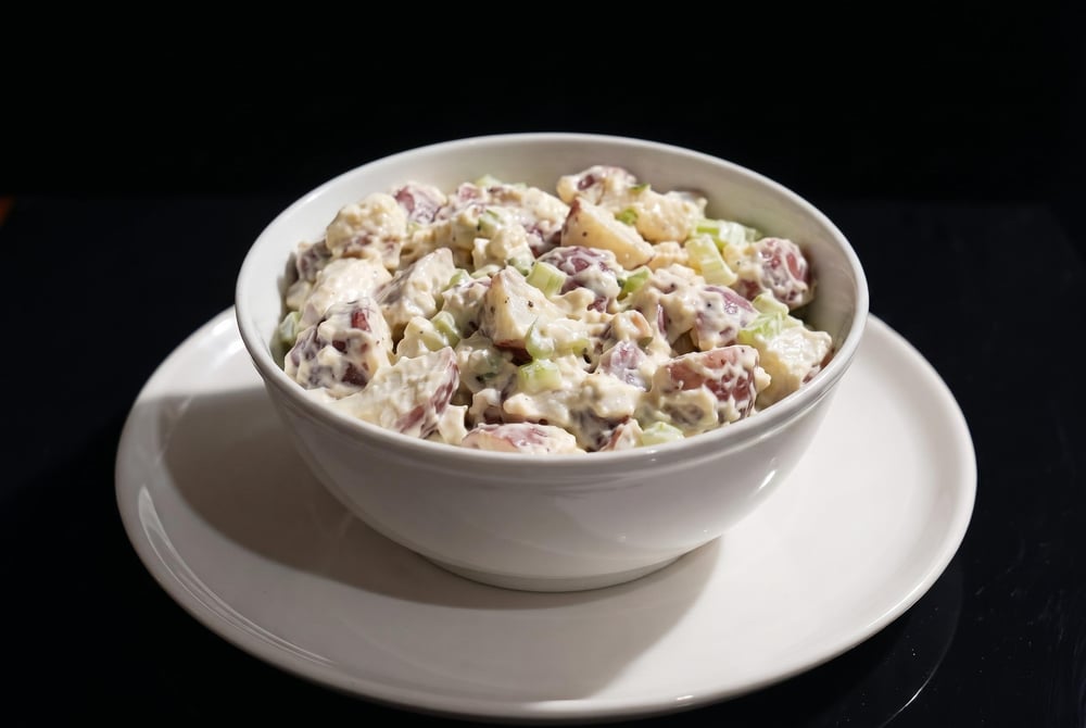 Potato Salad