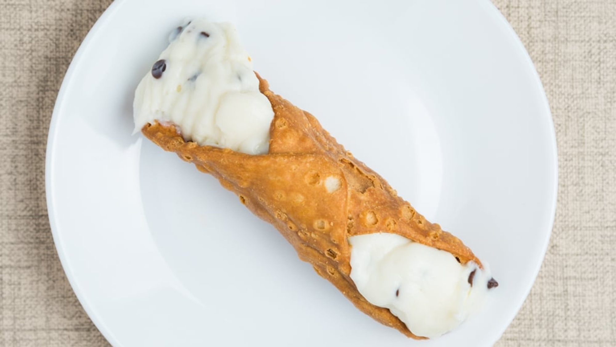 Cannoli