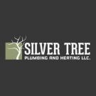 Silver Tree Plumbing & Heating LLC Logo