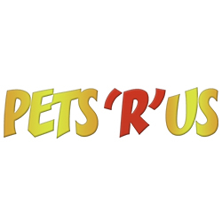 Pets "R" Us