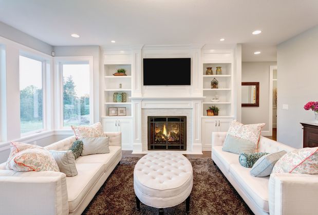 Images Kathy Arnold - Realty Associates