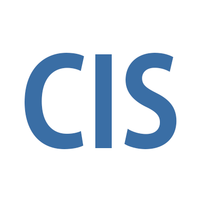 Coale Insurance Services, Inc.