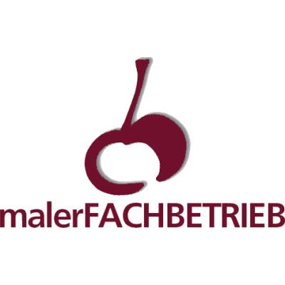 Logo von Kirsch Jürgen