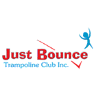 Just Bounce Trampoline Club Inc North York