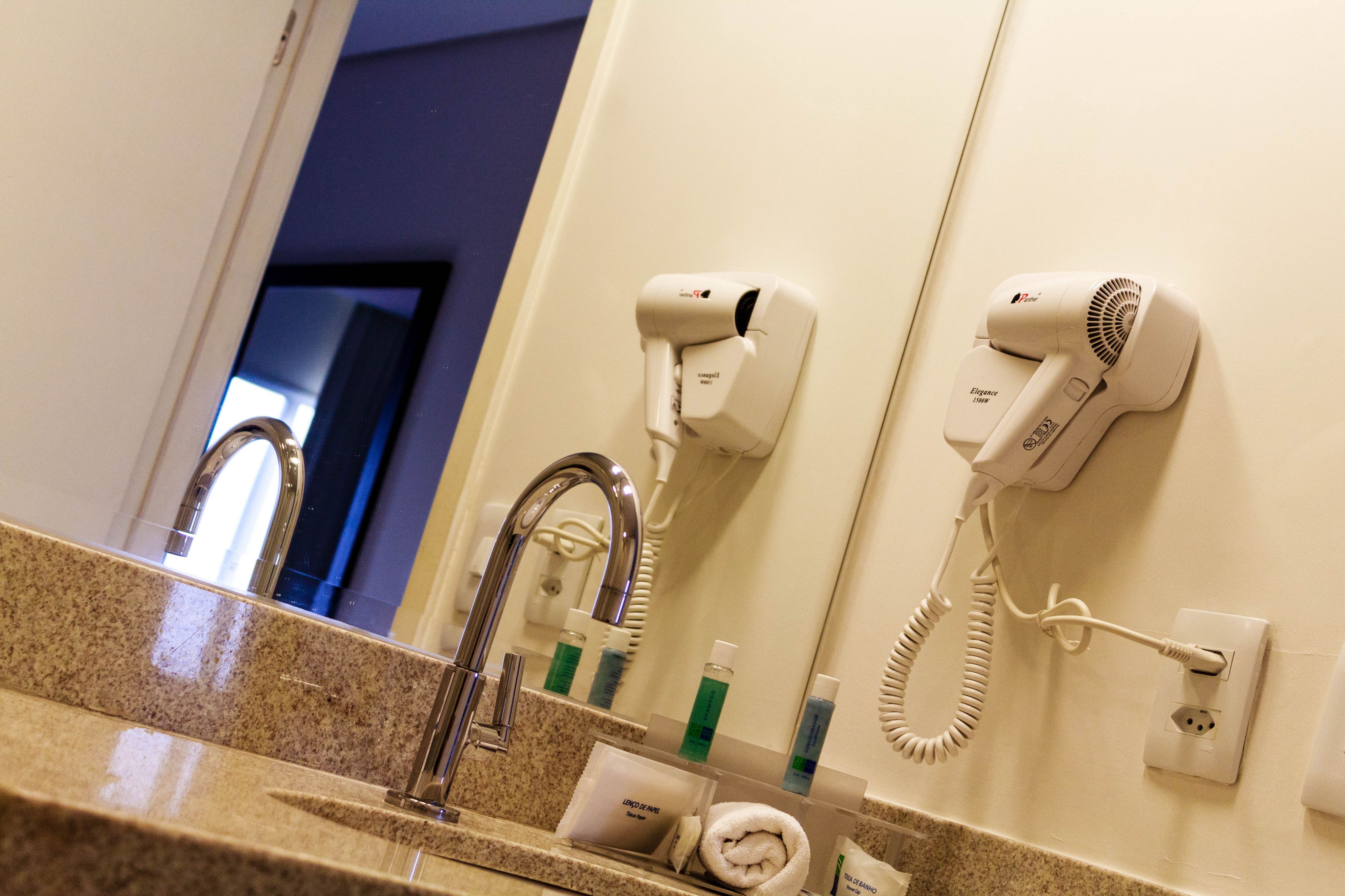 Images Holiday Inn Express Rio Branco