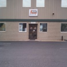 Kihei Safe and Locksmith Service Logo