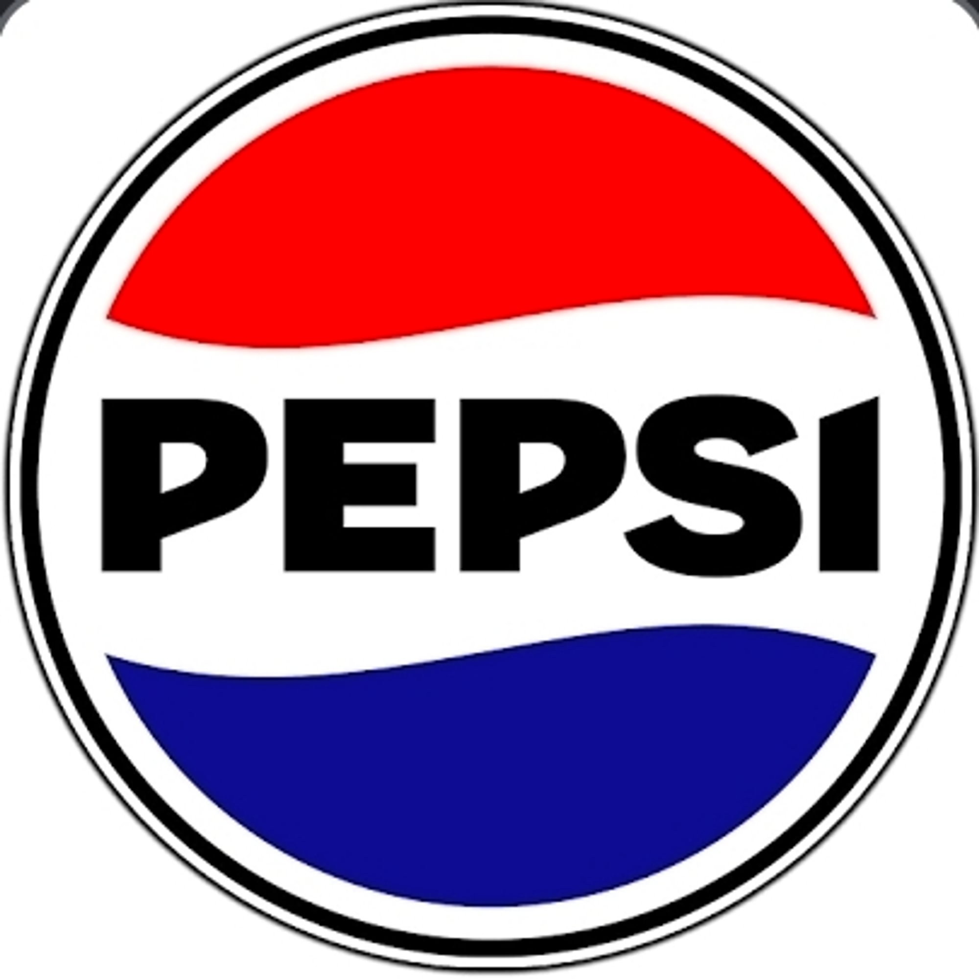 Pepsi Products