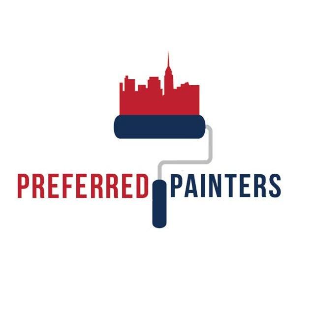 Preferred Painters