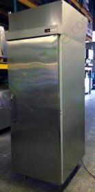 Hobart DA1 Top Mount Reach-In Refrigerator