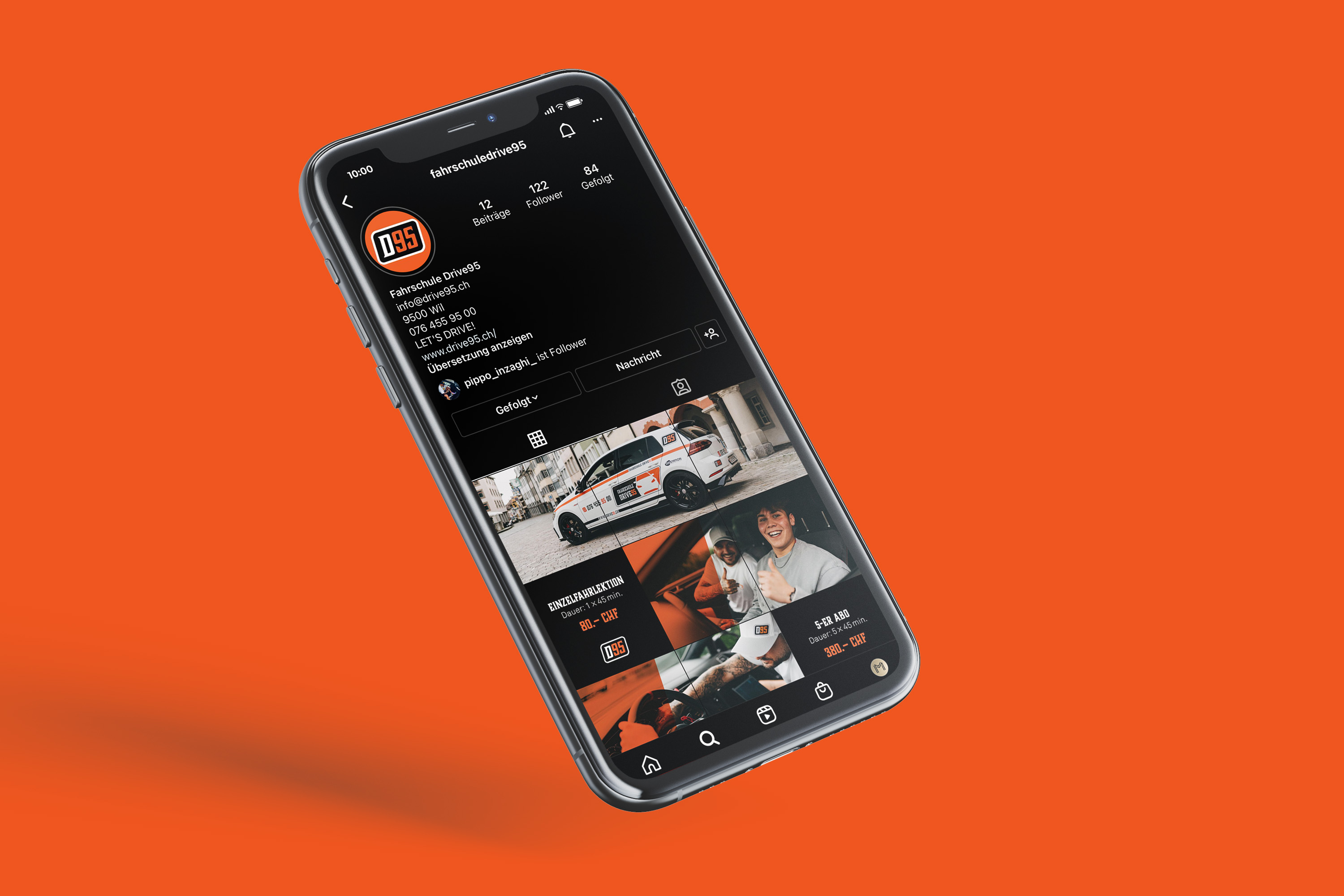 Galerie-Thumbnail