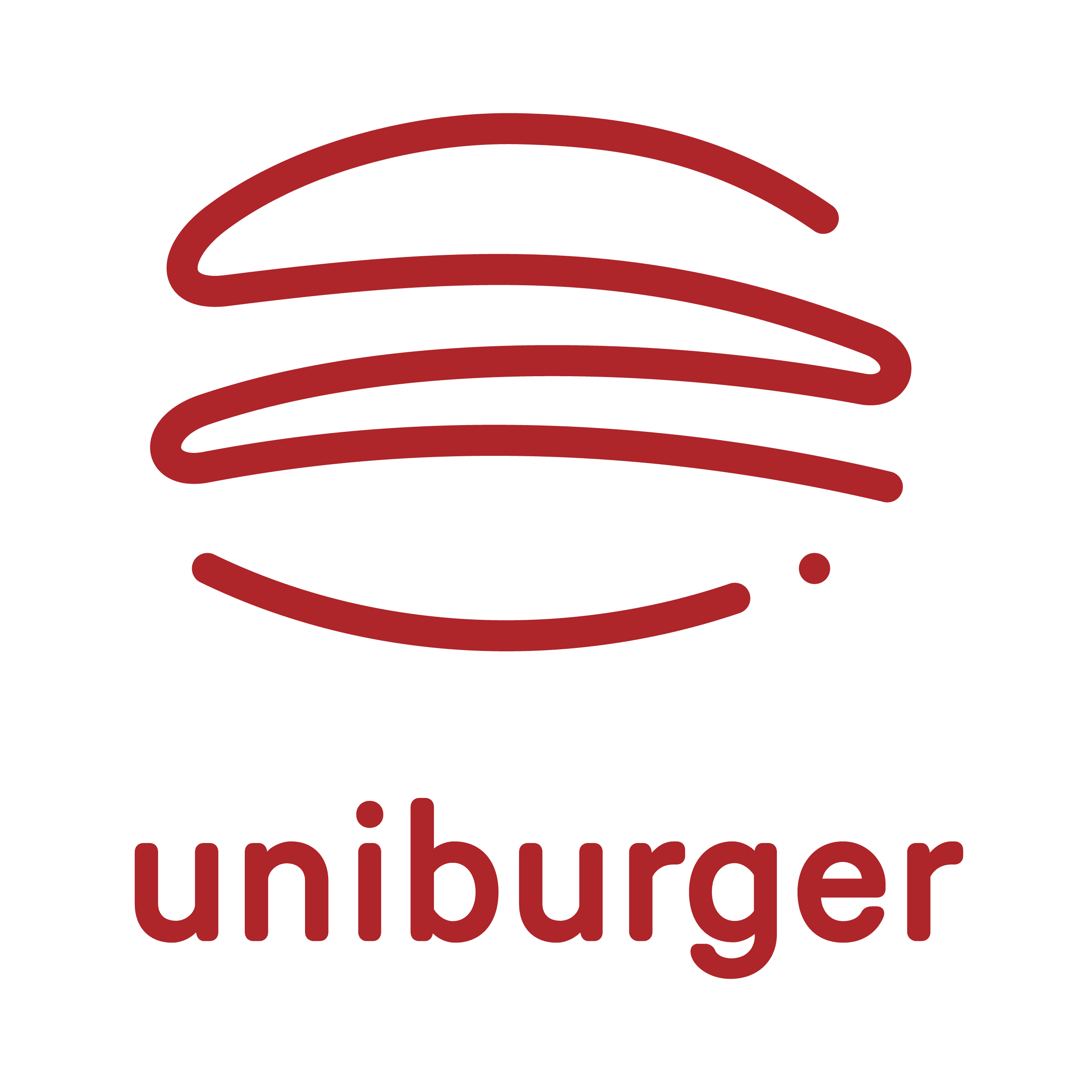 Uniburger