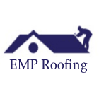 EMP Roofing Scarborough