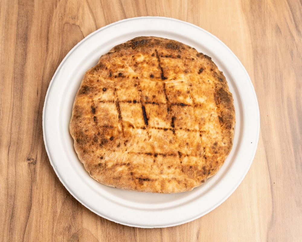 Pita