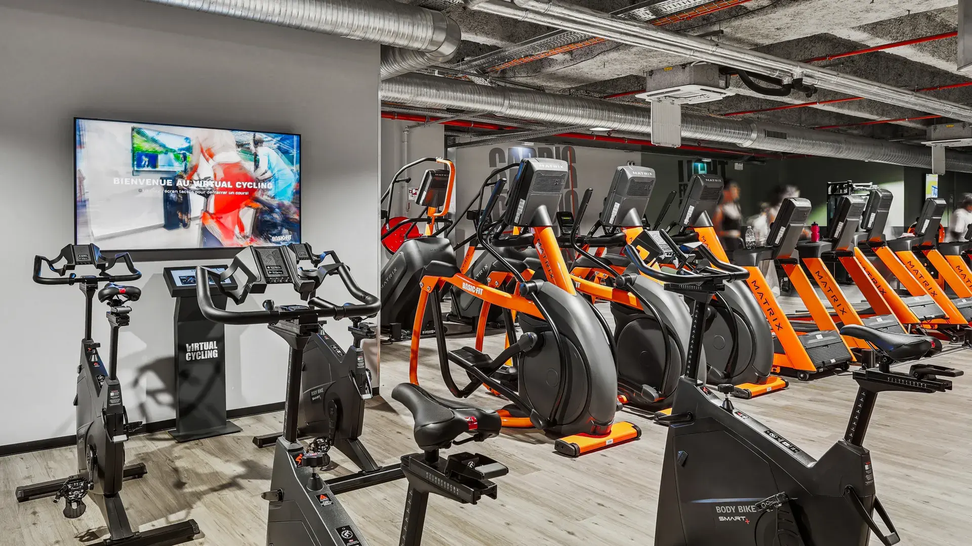 Miniature de la galerie