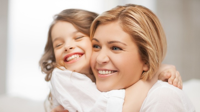 Images Condorrat Dental Practice