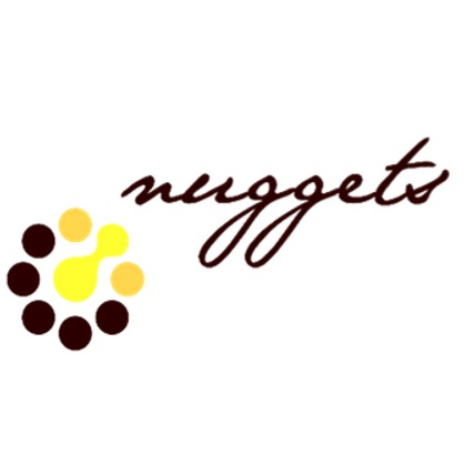 nuggets - MARKET RESEARCH & CONSULTING