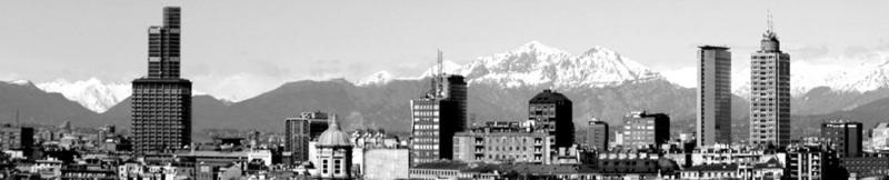 Images Milano Immobili