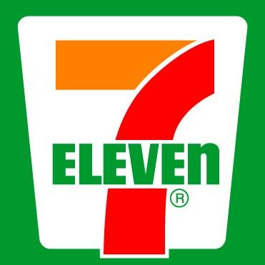 Foto de 7-Eleven