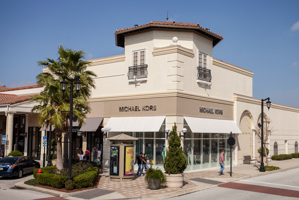Louis Vuitton at St. Johns Town Center® - A Shopping Center in  Jacksonville, FL - A Simon Property