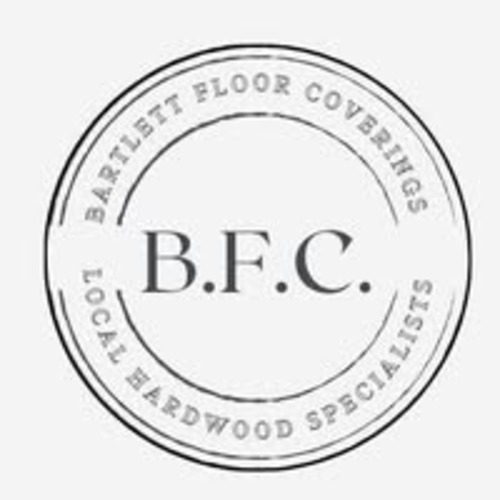 Bartlett Floor Coverings