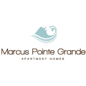 Marcus Pointe Apartments