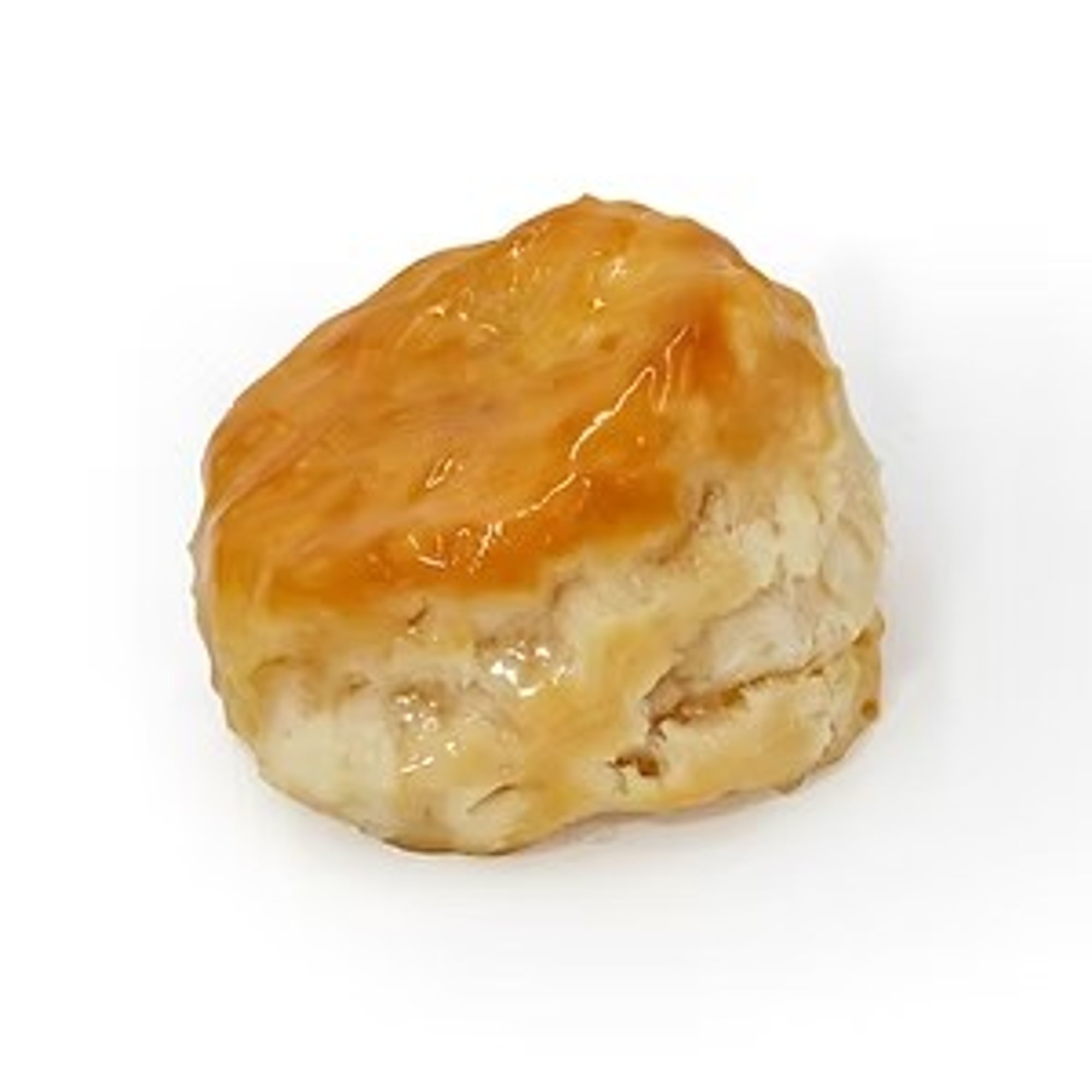Biscuit