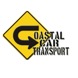 Coastal Car Transport